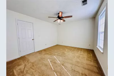 2037 Pinnacle Pointe Drives, Norcross, GA 30071 - Photo 22