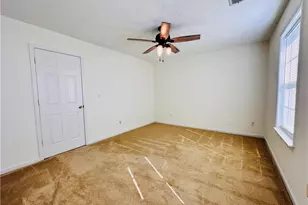 2037 Pinnacle Pointe Dr, Norcross, GA 30071 - Photo 22