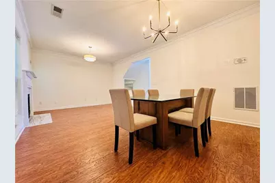 2037 Pinnacle Pointe Drives, Norcross, GA 30071 - Photo 10