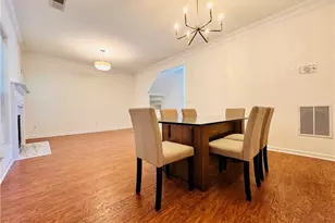 2037 Pinnacle Pointe Dr, Norcross, GA 30071 - Photo 10