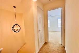 2037 Pinnacle Pointe Dr, Norcross, GA 30071 - Photo 24