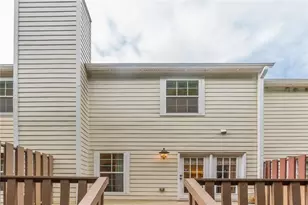 2037 Pinnacle Pointe Dr, Norcross, GA 30071 - Photo 6