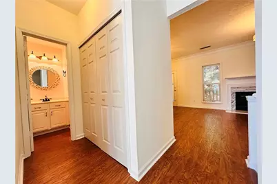 2037 Pinnacle Pointe Drives, Norcross, GA 30071 - Photo 12