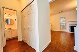 2037 Pinnacle Pointe Dr, Norcross, GA 30071 - Photo 12