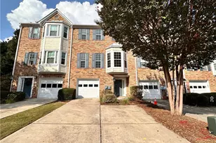 2037 Pinnacle Pointe Dr, Norcross, GA 30071 - Photo 2