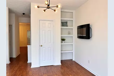 2037 Pinnacle Pointe Drives, Norcross, GA 30071 - Photo 18