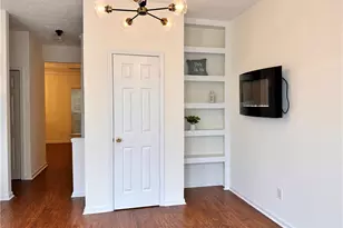 2037 Pinnacle Pointe Dr, Norcross, GA 30071 - Photo 18