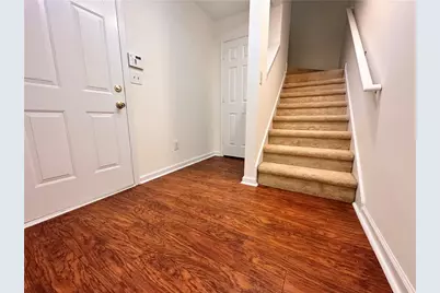 2037 Pinnacle Pointe Drives, Norcross, GA 30071 - Photo 8