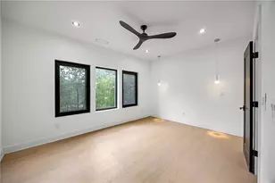 15154 Hopewell Rd, Milton, GA 30004 - Photo 38