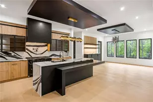 15154 Hopewell Rd, Milton, GA 30004 - Photo 14