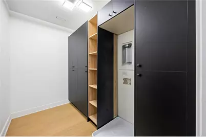 15154 Hopewell Road, Milton, GA 30004 - Photo 62