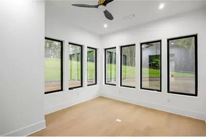 15154 Hopewell Road, Milton, GA 30004 - Photo 24