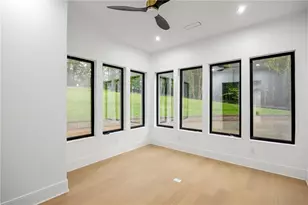 15154 Hopewell Rd, Milton, GA 30004 - Photo 24