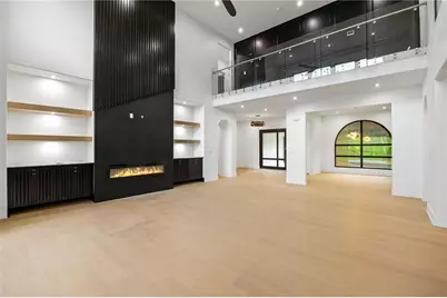 15154 Hopewell Road, Milton, GA 30004 - Photo 2