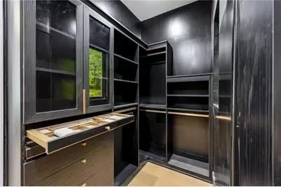 15154 Hopewell Road, Milton, GA 30004 - Photo 34