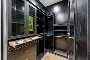 15154 Hopewell Rd, Milton, GA 30004 - Photo 34