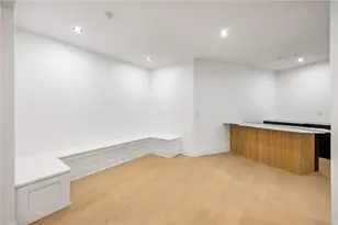 15154 Hopewell Rd, Milton, GA 30004 - Photo 56