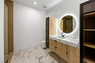 15154 Hopewell Rd, Milton, GA 30004 - Photo 48