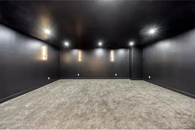 15154 Hopewell Road, Milton, GA 30004 - Photo 58