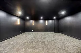 15154 Hopewell Rd, Milton, GA 30004 - Photo 58