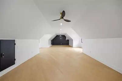 15154 Hopewell Road, Milton, GA 30004 - Photo 44