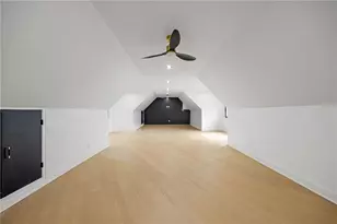 15154 Hopewell Rd, Milton, GA 30004 - Photo 44