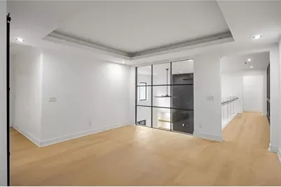 15154 Hopewell Road, Milton, GA 30004 - Photo 36