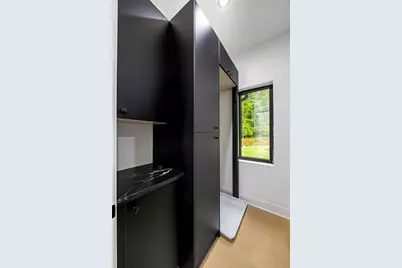 15154 Hopewell Road, Milton, GA 30004 - Photo 52