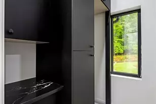 15154 Hopewell Rd, Milton, GA 30004 - Photo 52