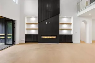 15154 Hopewell Rd, Milton, GA 30004 - Photo 4