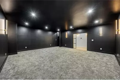 15154 Hopewell Road, Milton, GA 30004 - Photo 60