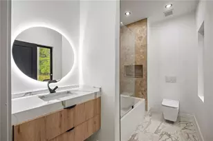 15154 Hopewell Rd, Milton, GA 30004 - Photo 50