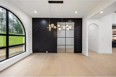 15154 Hopewell Road, Milton, GA 30004 - Photo 16