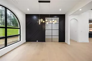 15154 Hopewell Rd, Milton, GA 30004 - Photo 16