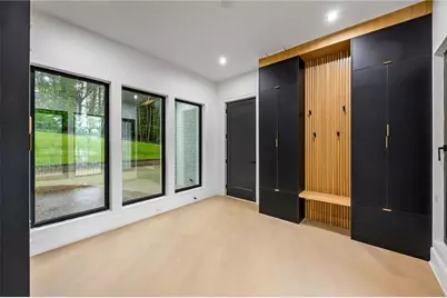 15154 Hopewell Road, Milton, GA 30004 - Photo 20