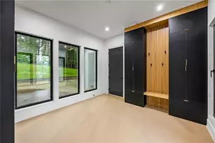 15154 Hopewell Rd, Milton, GA 30004 - Photo 20