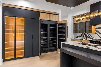 15154 Hopewell Road, Milton, GA 30004 - Photo 12