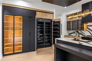 15154 Hopewell Rd, Milton, GA 30004 - Photo 12