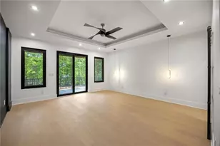 15154 Hopewell Rd, Milton, GA 30004 - Photo 26