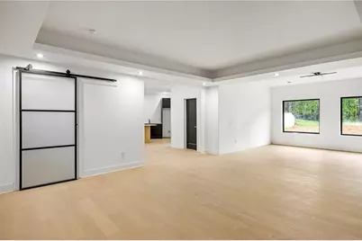 15154 Hopewell Road, Milton, GA 30004 - Photo 54