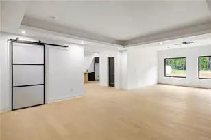 15154 Hopewell Rd, Milton, GA 30004 - Photo 54