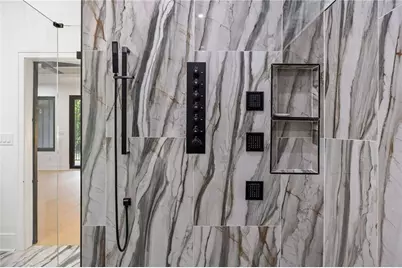 15154 Hopewell Road, Milton, GA 30004 - Photo 32