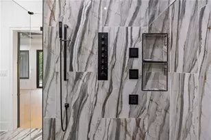 15154 Hopewell Rd, Milton, GA 30004 - Photo 32