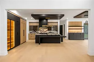 15154 Hopewell Rd, Milton, GA 30004 - Photo 8