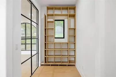 15154 Hopewell Road, Milton, GA 30004 - Photo 18