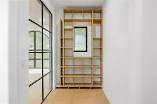 15154 Hopewell Rd, Milton, GA 30004 - Photo 18