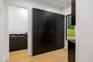 15154 Hopewell Rd, Milton, GA 30004 - Photo 22