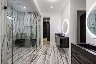 15154 Hopewell Road, Milton, GA 30004 - Photo 28