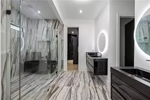 15154 Hopewell Rd, Milton, GA 30004 - Photo 28