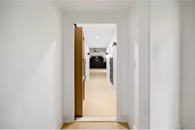 15154 Hopewell Road, Milton, GA 30004 - Photo 42